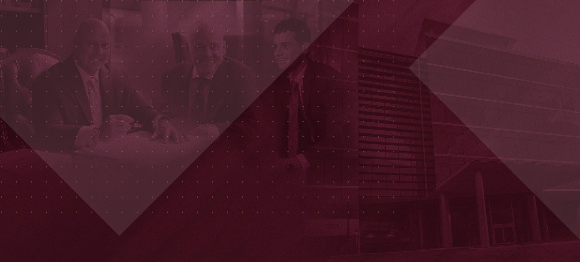 Ford, Dean & Rotundo, PA Miami, FL Office