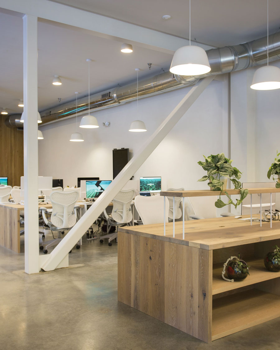 Lewis Brisbois Bisgaard & Smith LLP Charlotte, NC Office