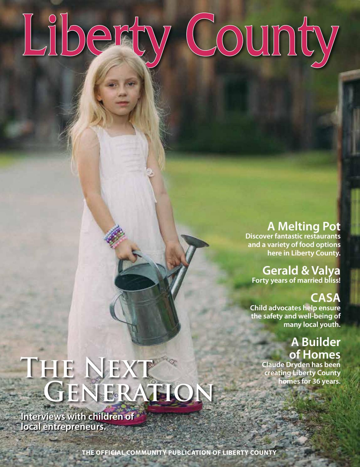 Arnold & Stafford, Attorneys at Law Ludowici, GA Office