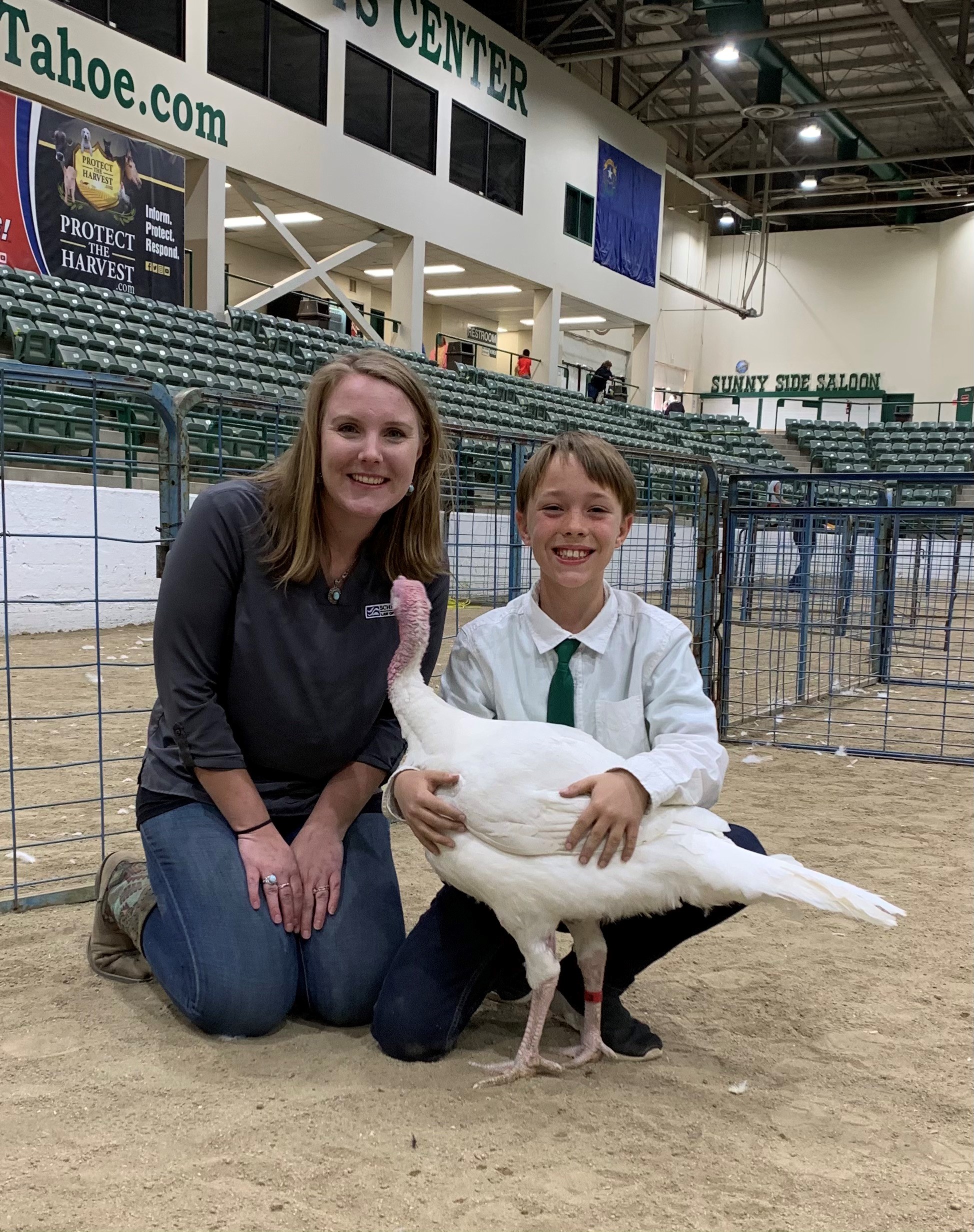 Schroeder Law Offices, PC Portland, OR Office