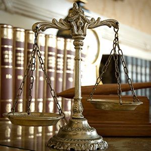 Reichert Wenner PA St. Cloud, MN Office