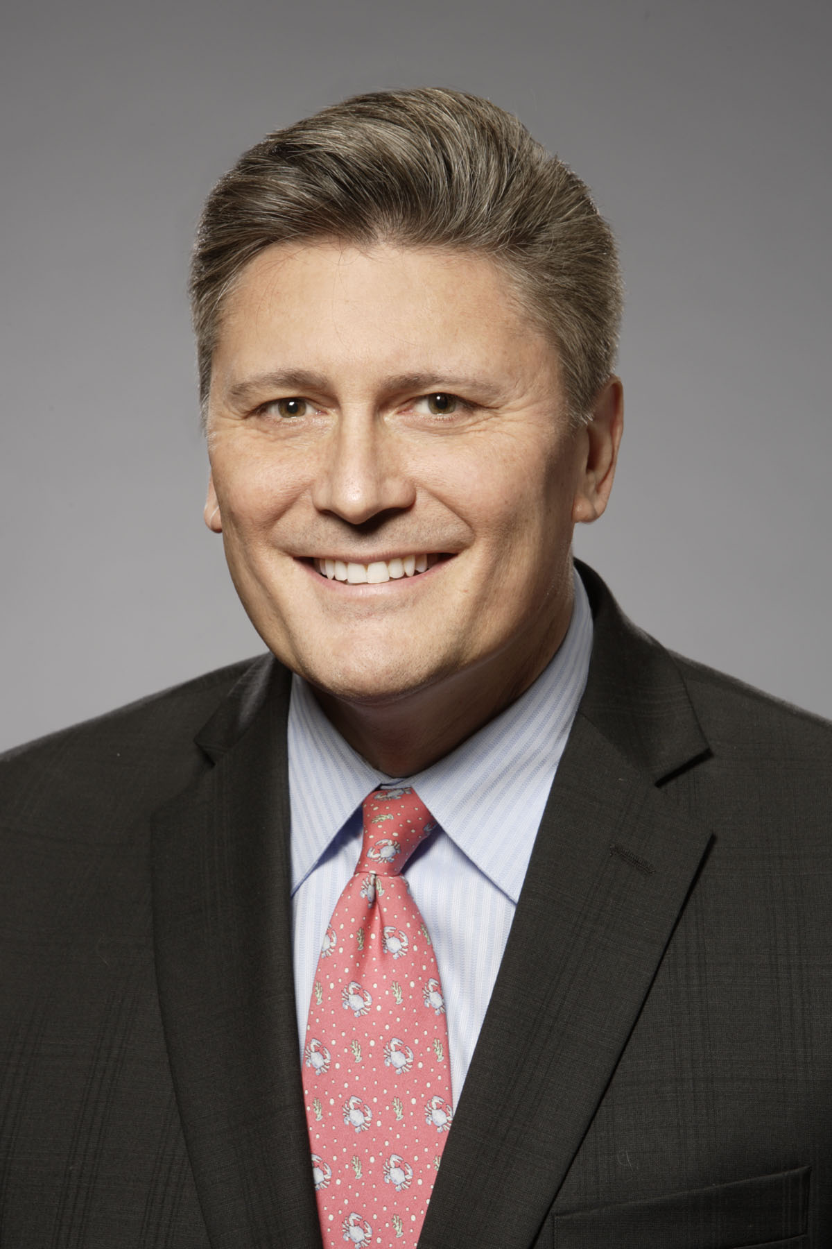 Shelby & Leoni Personal Injury Attorney Stanton, DE Office