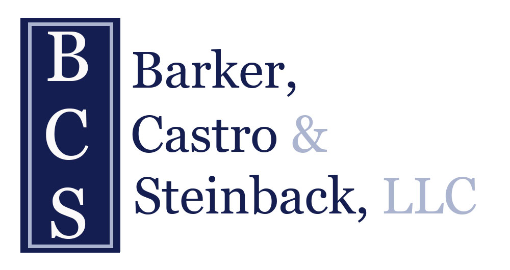 Barker, Castro & Steinback, LLC Chicago, IL Office