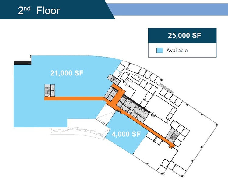 Kaplan Breyer Schwarz, LLP Matawan, NJ Office