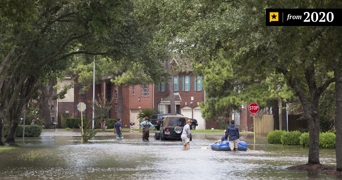 McGehee, Chang, Landgraf Houston, TX Office