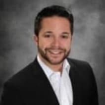 Mackie Wolf Zientz & Mann, PC Dallas, TX Office