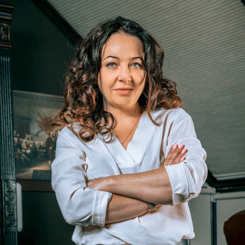 Alex Yadgarov & Associates, PC Rosedale,  Office