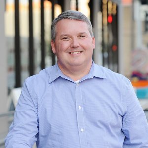 Belden Blaine Raytis, LLP Bakersfield,  Office