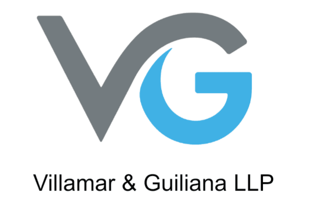 The Villamar Firm PLLC Falls Church, VA Office