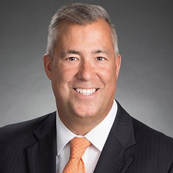 Hershey Decker PLLC Lone Tree,  Office