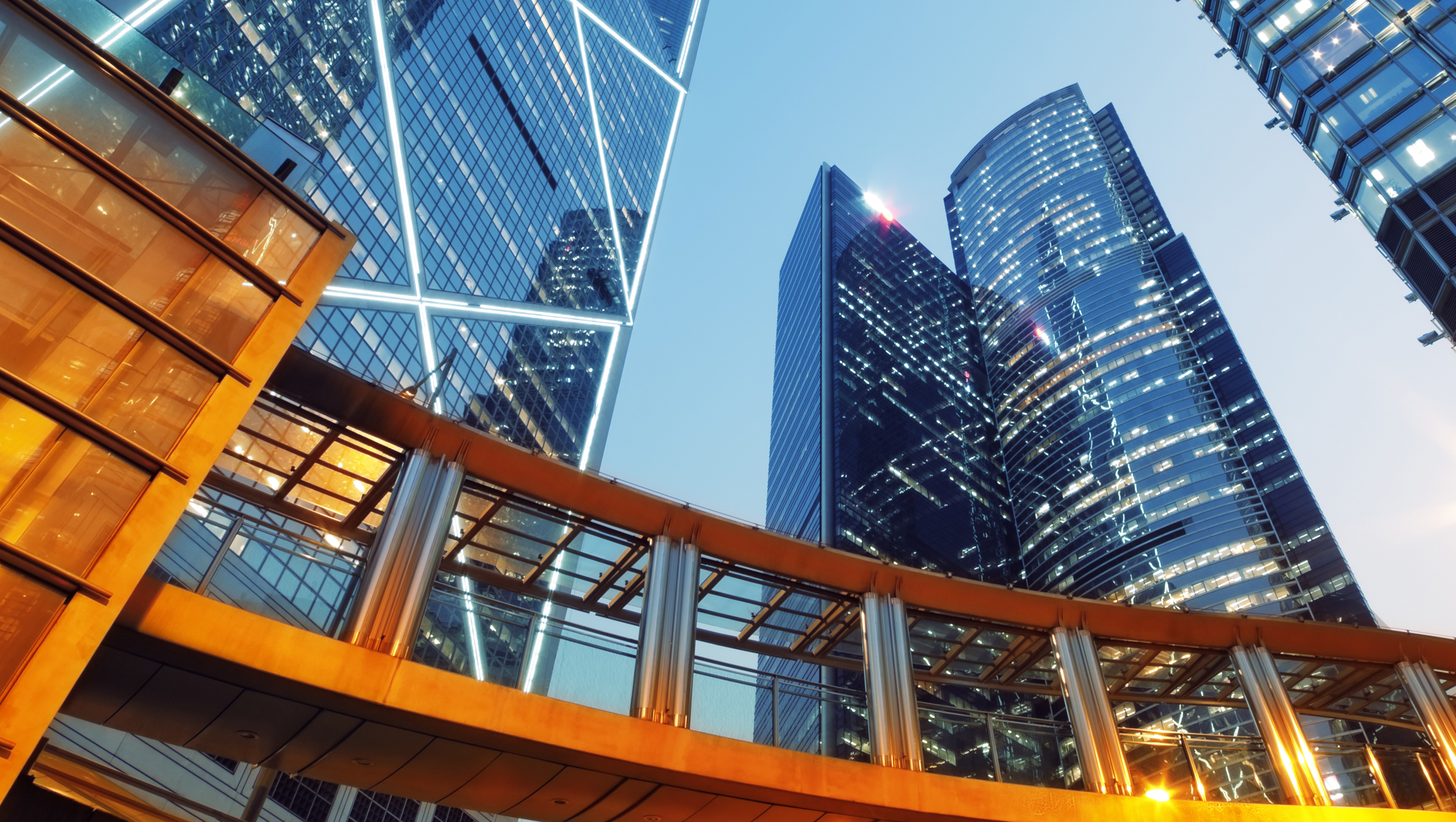 Herbert Smith Freehills Kramer LLP Bangkok, Thailand Office