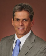 Hoskins, Turco, Lloyd & Lloyd Sebastian, FL Office