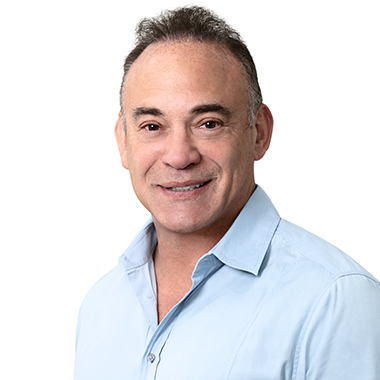 Gauthier Law Firm Fort Worth, TX Office