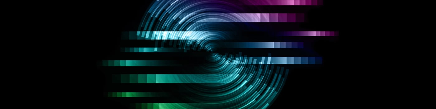 Altius Antwerp, South Africa Office