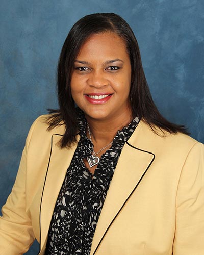 Mitchell Pollack & Associates PLLC Tarrytown, NY Office