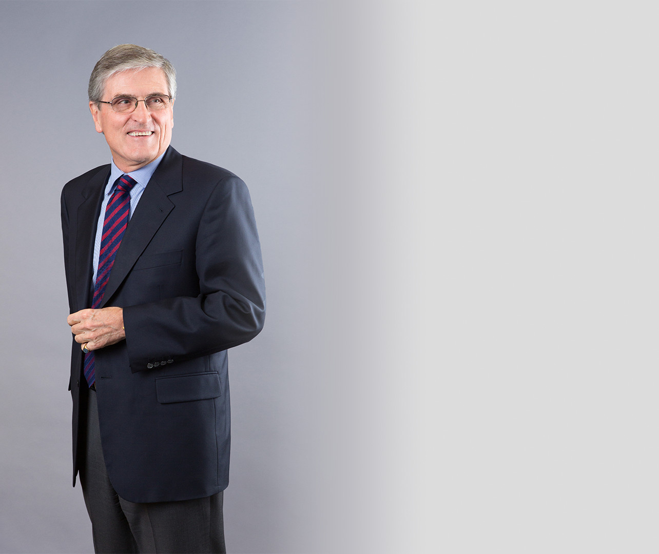 Owen Bird Law Corporation Vancouver, Canada Office