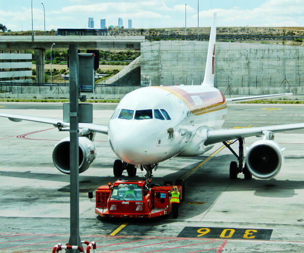 Sanchez Vadillo LLP Miami,  Office