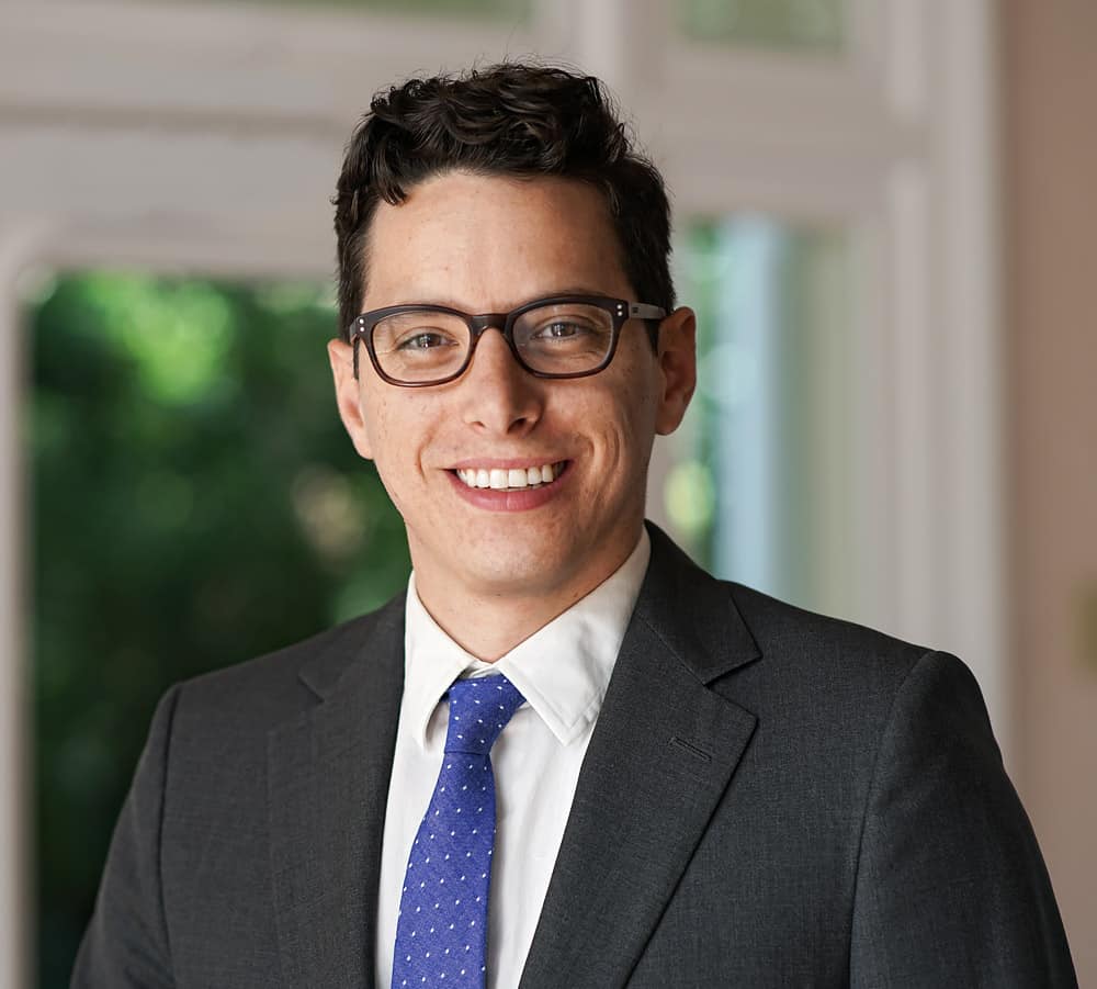 Ross Law Group, PLLC Austin, TX Office