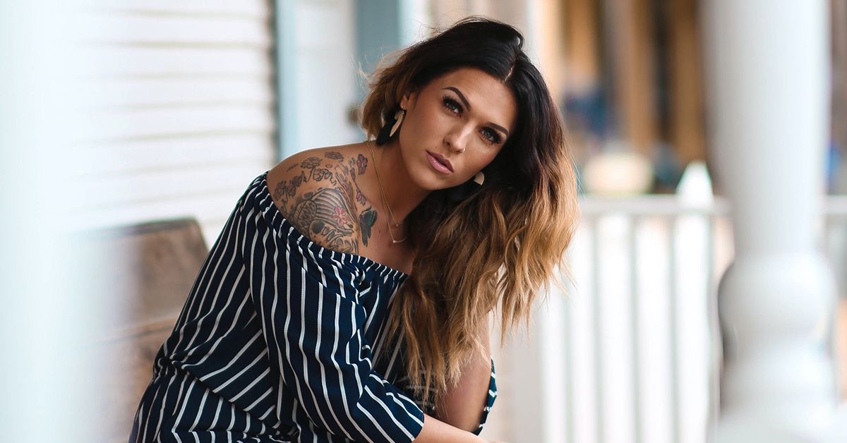 Hofheimer Family Law Firm Virginia Beach,  Office