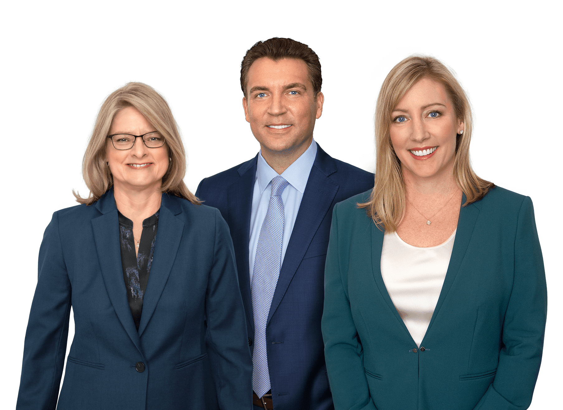 Your Jacksonville Lawyer, P.A Orange Park, FL Office