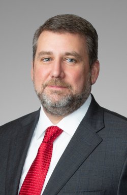 Law Offices of O'Connor | McLin, P. C San Antonio,  Office