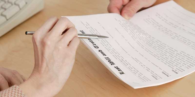 Lawrence F. Labanowski & Associates Houston, TX Office