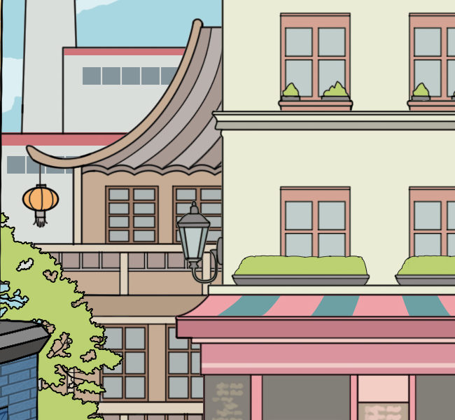 Clarkslegal LLP Swansea, United Kingdom Office