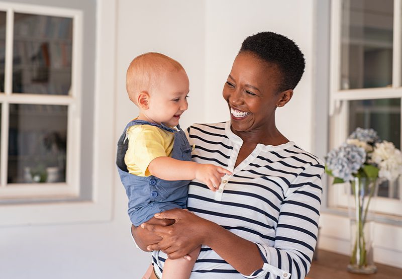 Clearwater Law Group Kennewick,  Office