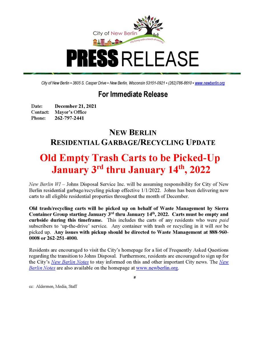 Schober Schober & Mitchell, S.C New Berlin, WI Office