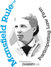 Stark & Stark Princeton, NJ Office