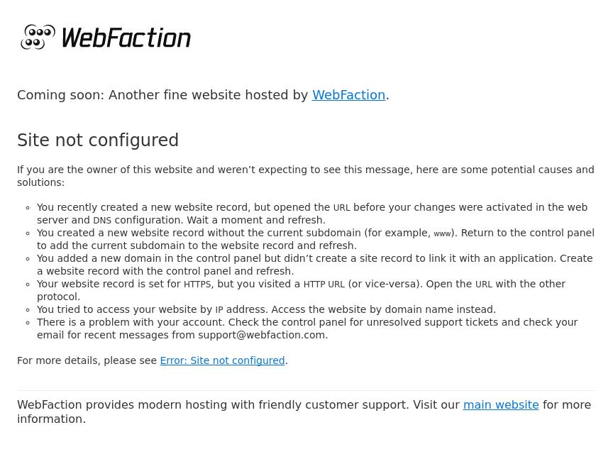 Shuttleworth Williams, PLLC Memphis, TN Office
