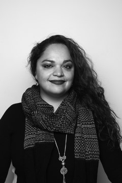 Marsal-Avila Law Group Chicago, IL Office