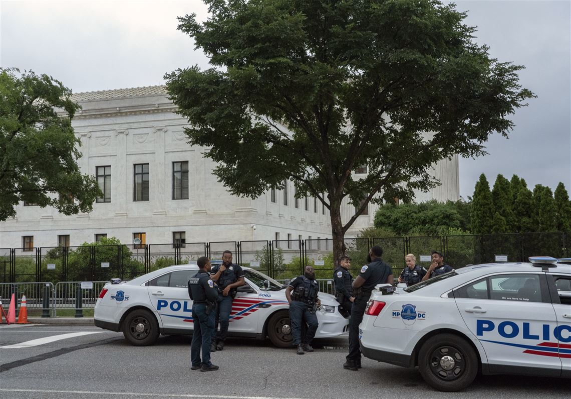 Tomlin Law New York City,  Office