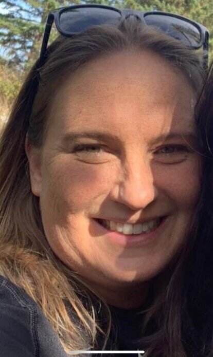 West Law Firm, P.C Billings, MT Office