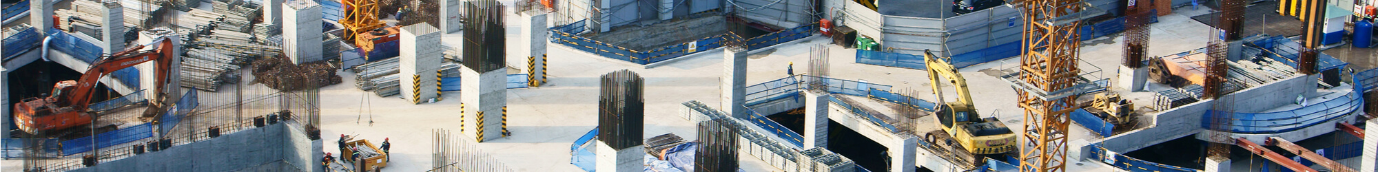 Steele Law, PC Atlanta, GA Office