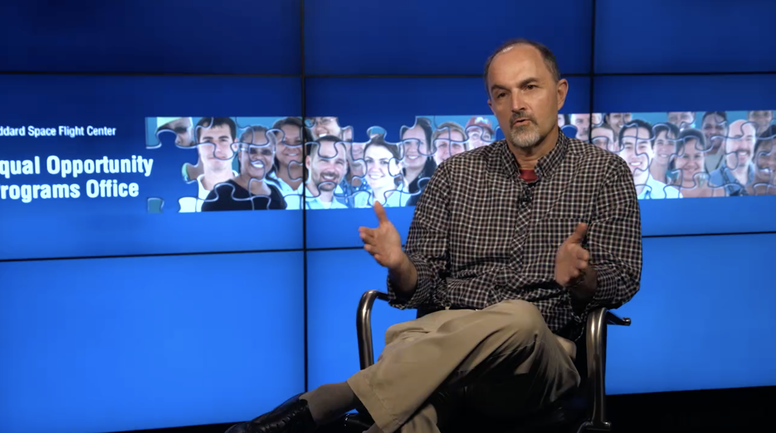 Rodriguez & Sanabria Washington,  Office