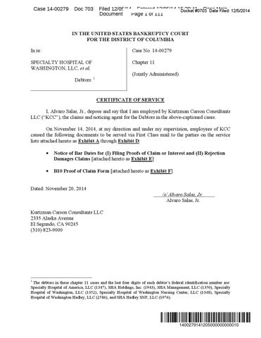 Gleason, Flynn, Emig & McAfee, Chartered Rockville, MD Office