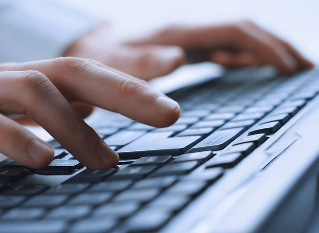 Law Offices of Ian Mattoch Lihue, HI Office