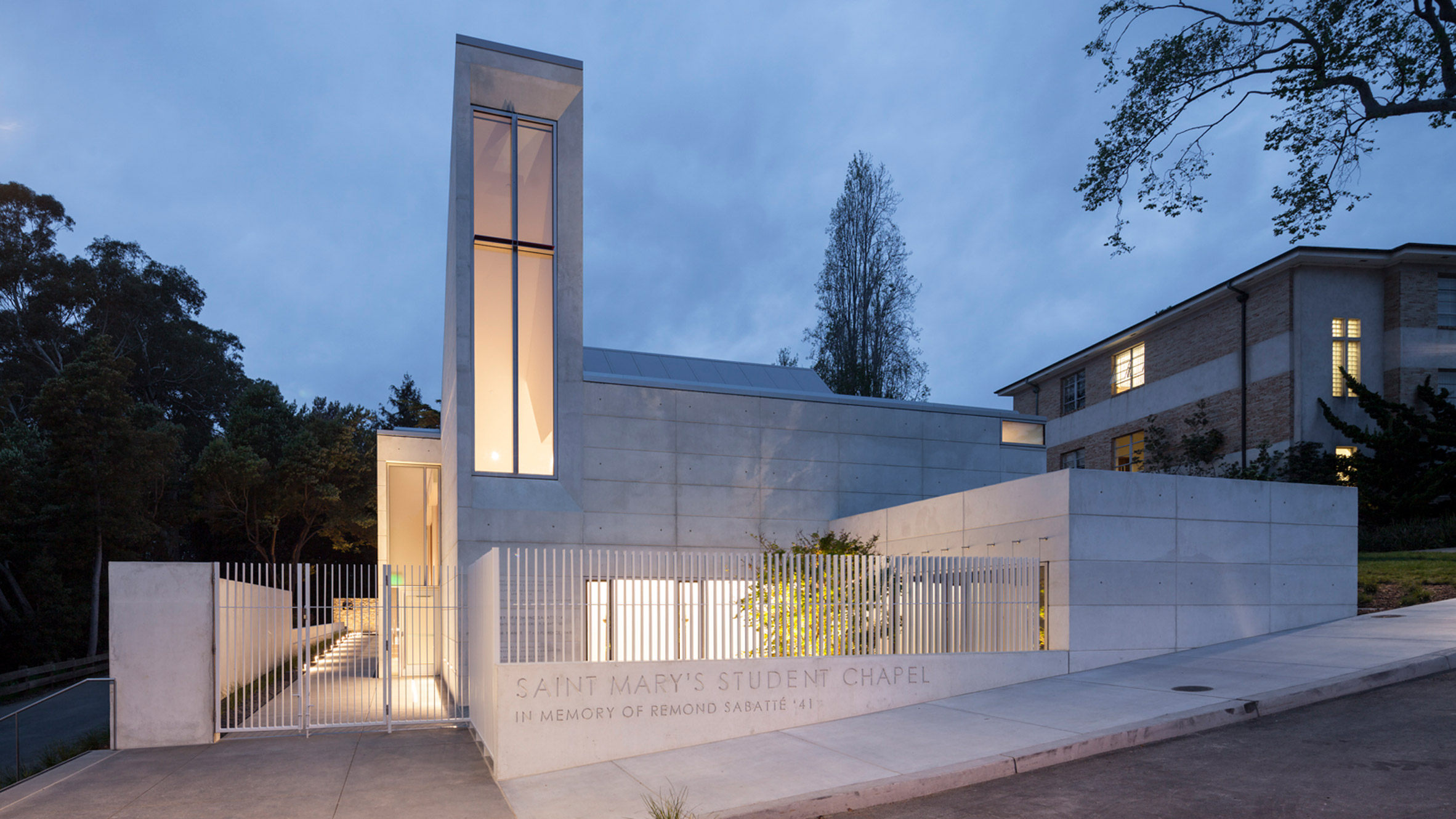 Powell & Associates San Jose, CA Office