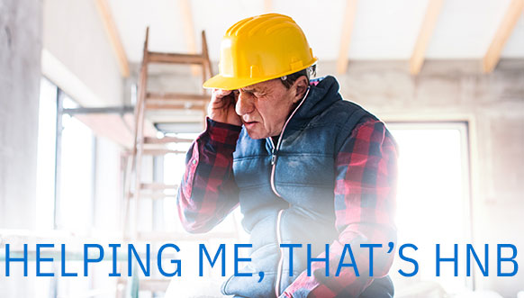 Horenstein, Nicholson & Blumenthal, LPA Dayton, OH Office