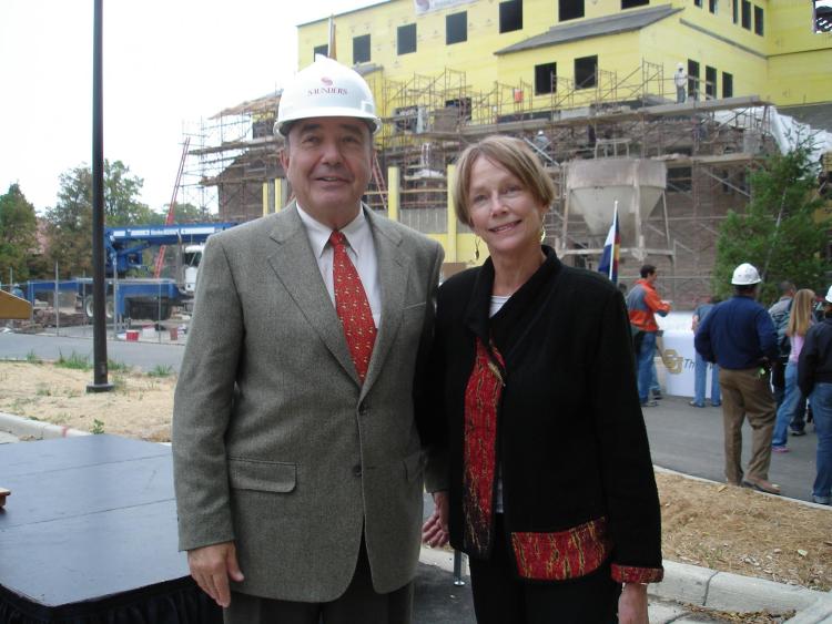 Moses, Wittemyer, Harrison & Woodruff, PC Boulder, CO Office