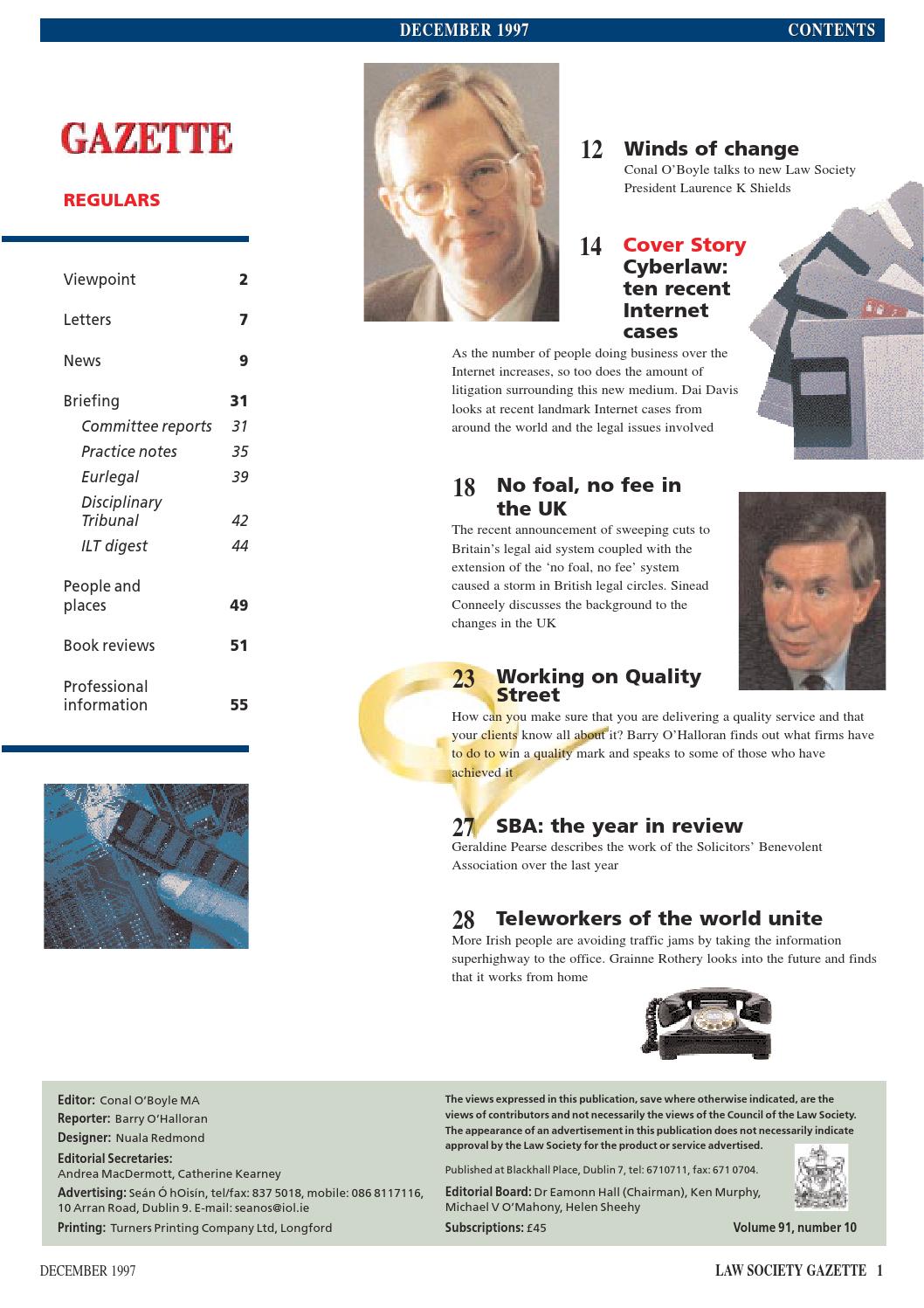 Levenes Solicitors Birmingham, UK-England Office