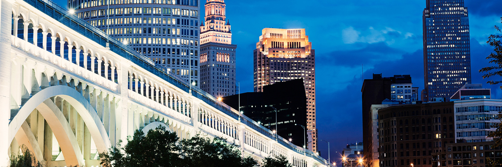 The Dann Law Firm Cleveland,  Office