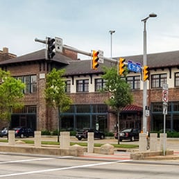 Matthew M. Hanley, Attorney at Law Columbus,  Office