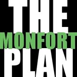 Beiten Burkhardt Leipzig, Germany Office