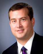 The House Law Firm, PC Tempe, AZ Office