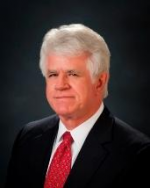 Horak Law Offices LLC Sioux City, IA Office
