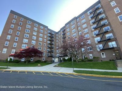 Angiuli & Gentile, LLP Staten Island, NY Office