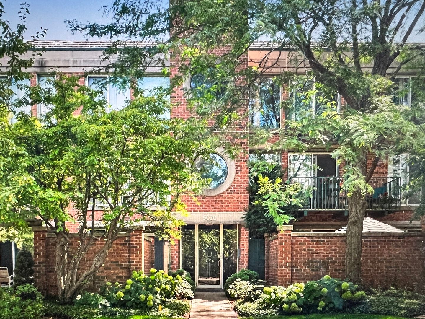 Chicago Law Group Northfield,  Office