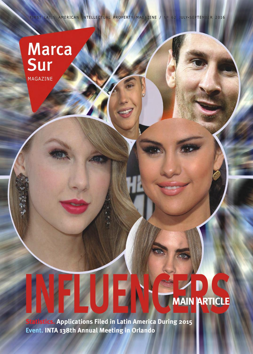 Rojas Gaona & Bandres Caracas, Venezuela Office